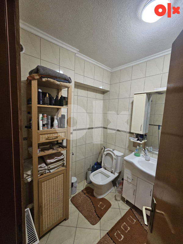 Stan u užem centru Brčkog 7