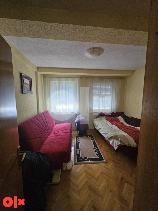 Stan u užem centru Brčkog 6