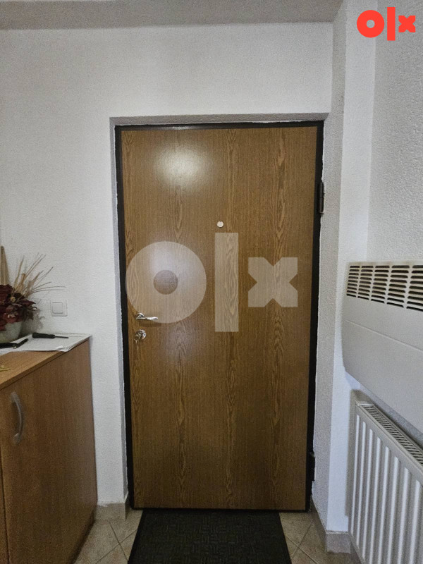 Stan u užem centru Brčkog 3