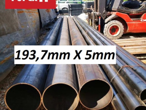 DIMNJAK ODŽAK SCHIEDEL ZA GRIJANJE