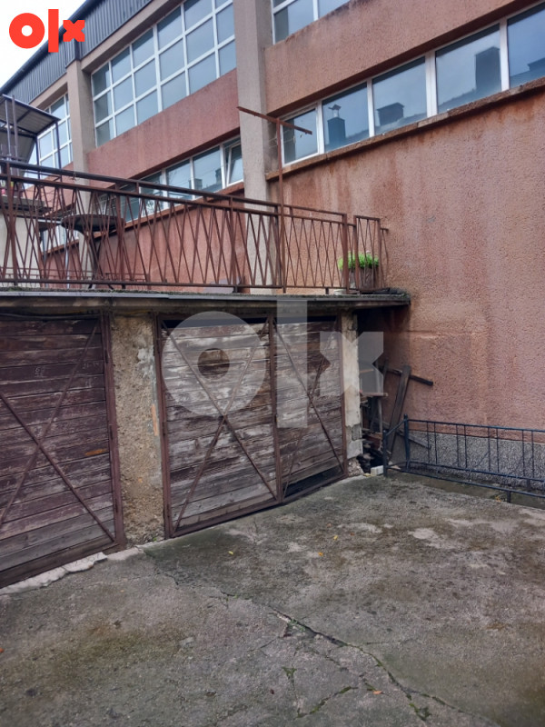 Kuća Zenica 4
