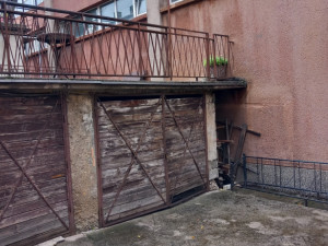 Kuća Zenica photo 4