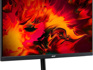 ACER NITRO XV252QFBMIIPRX 390Hz 1ms IPS
