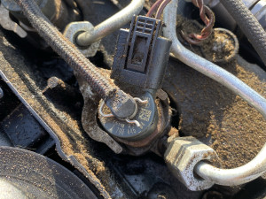 Dizna dizne bmw e90 e91 f10 f11