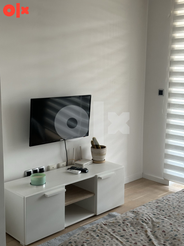 Stan na dan Ilidža Bulevar 061 818 726 5
