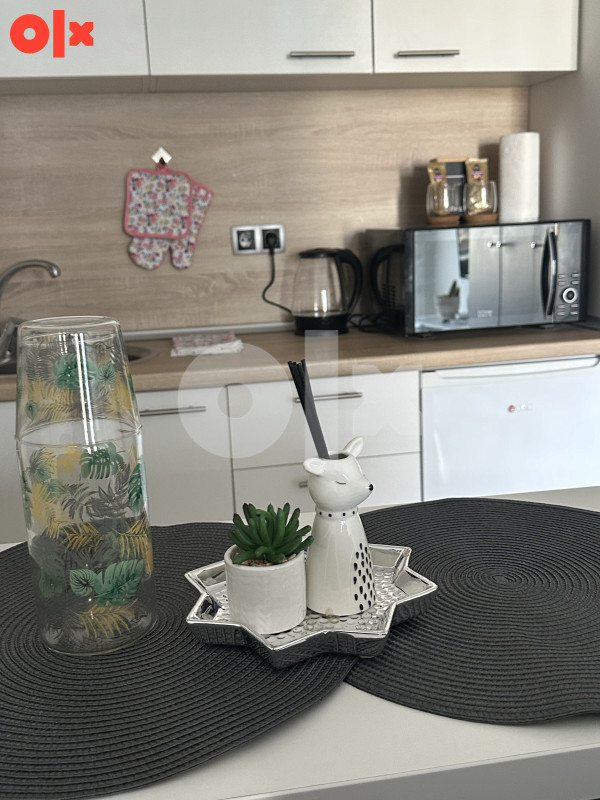 Stan na dan Ilidža Bulevar 061 818 726 6