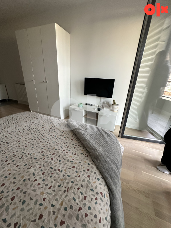 Stan na dan Ilidža Bulevar 061 818 726 9