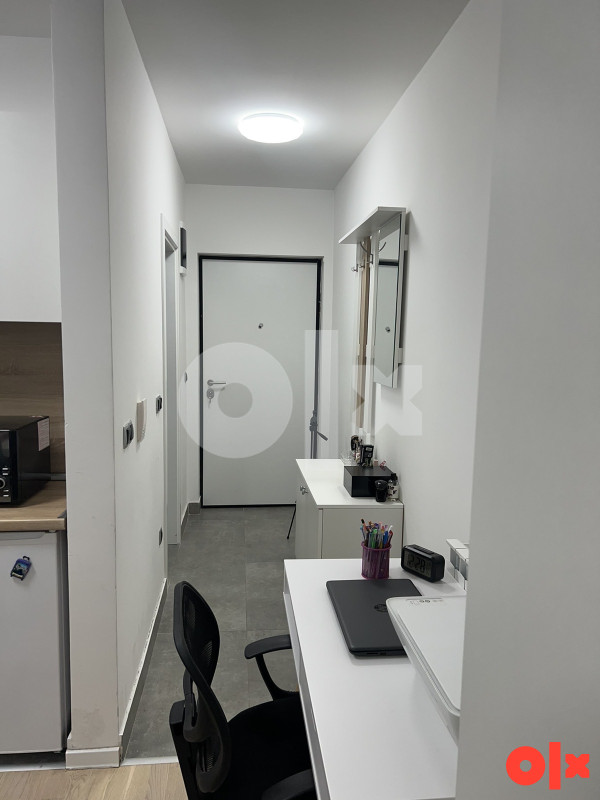 Stan na dan Ilidža Bulevar 061 818 726 3