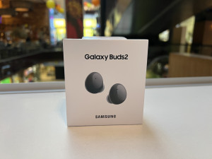 Samsung Galaxy Buds 2