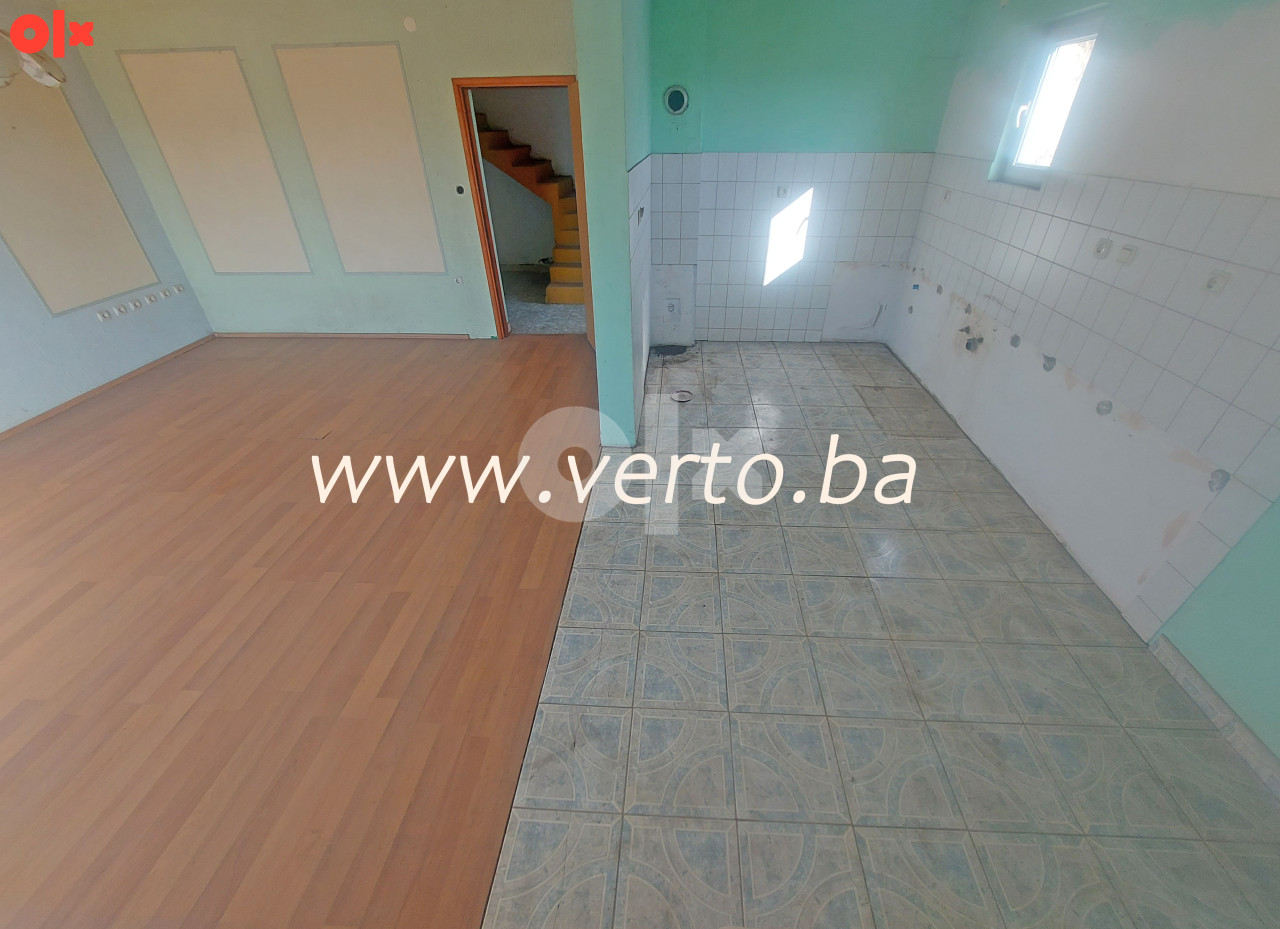 Kuća Bistarac, Lukavac 180 m2 3
