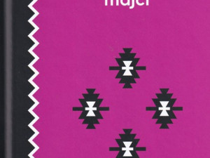 Knjiga majci, pisac: Enver Čolaković