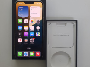 Iphone 13 Pro Max 128GB