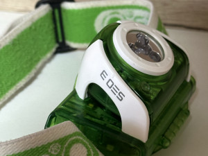 LedLenser SEO 3
