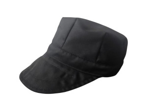Kuharska kapa BASIC