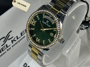 Daniel Klein sat DK13771-4