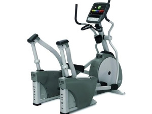 Matrix Assent A5X touch