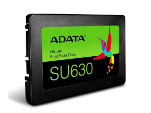 SSD 480GB AD SU630 SATA 3D Nand 2.5"