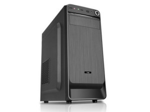 PC MSG Basic i5 i103