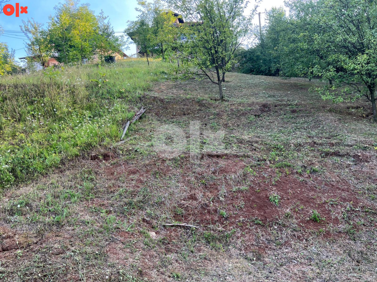 Zemljište Tuzla Centar 6