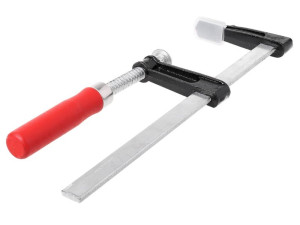 Stega 5x250 5x150 50x300 stega f alat