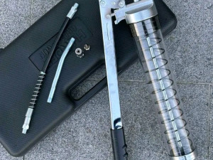 Mazalica / Pištolj za podmazivanje