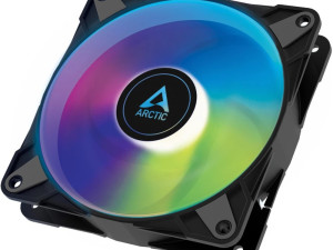 ARCTIC COOLING P12 PWM PST A-RGB