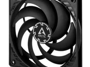 ARCTIC COOLING P14 Slim PWM PST