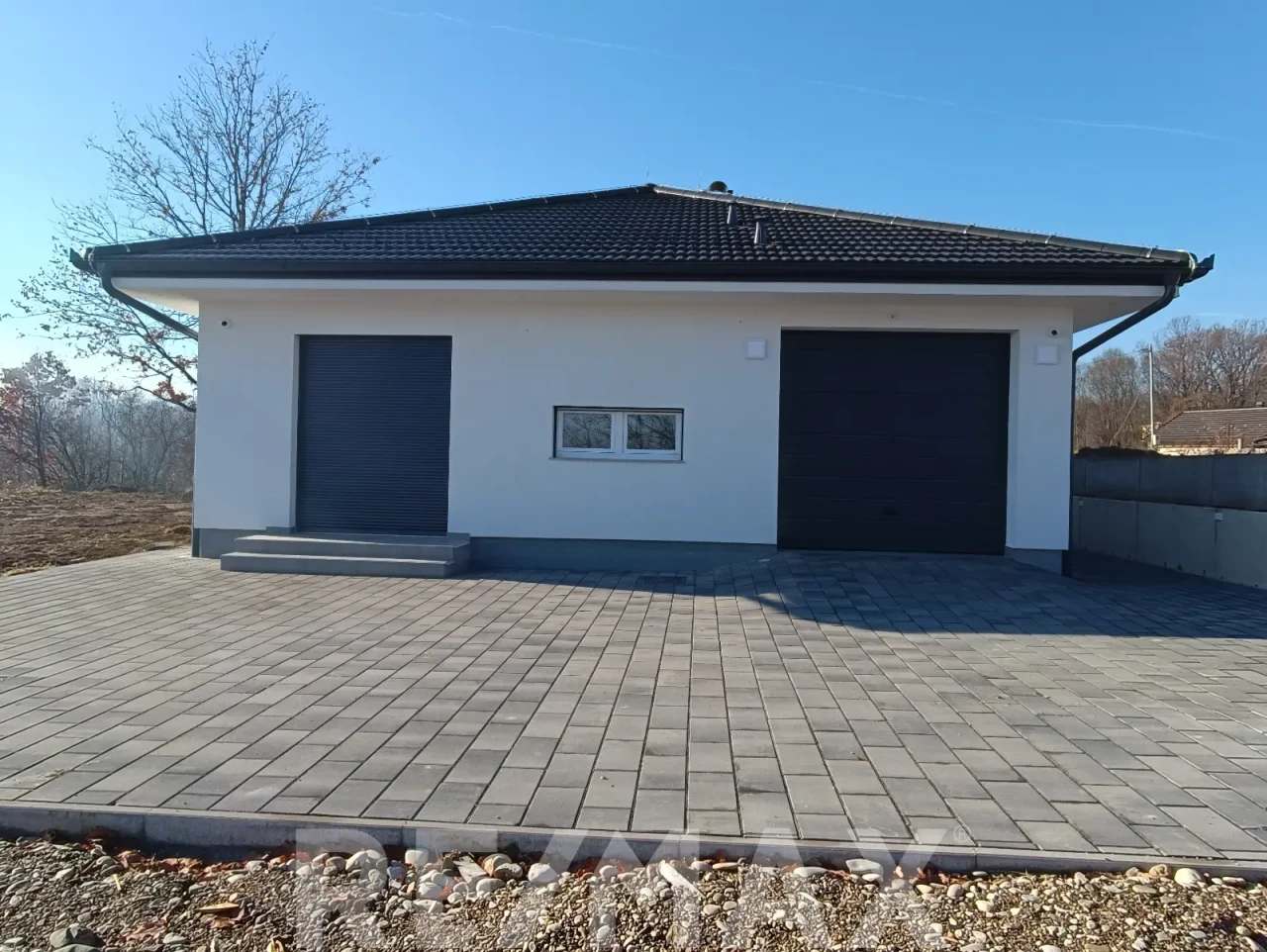 Novoizgrađena kuća 160m2 u Laktašima sa panoramskim pogledom 3