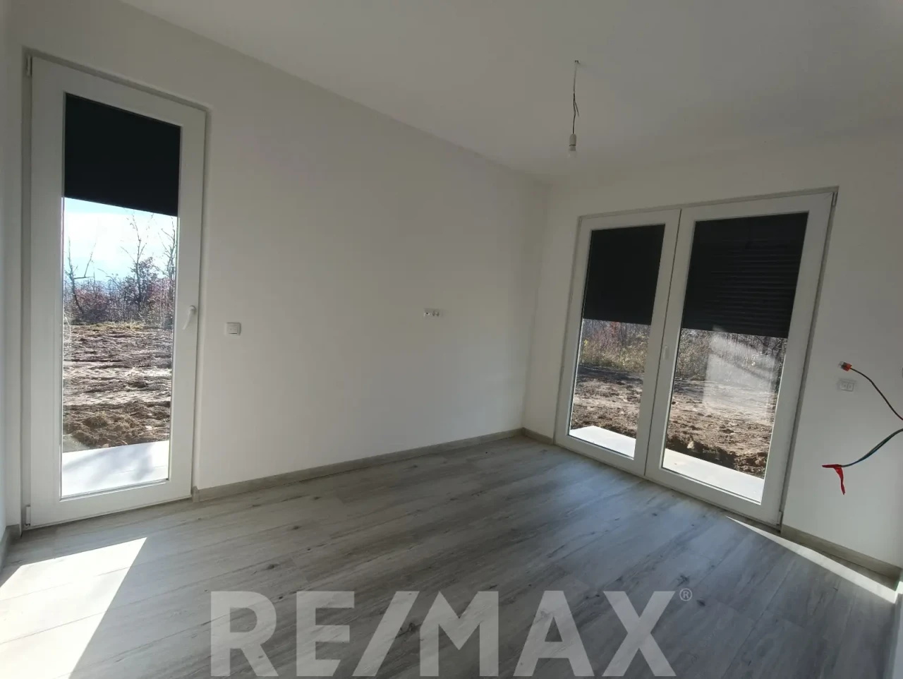 Novoizgrađena kuća 160m2 u Laktašima sa panoramskim pogledom 14