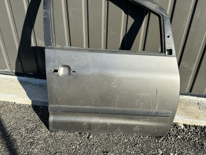 Prednja desna vrata sharan galaxy alhambra