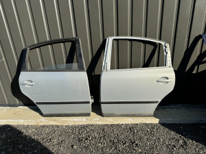 Passat 5 5+ vrata zadnja lijeva desna