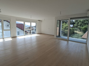 Residence Mejtas, novogradnja, 94 m2, trosoban stan! photo 4