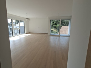 Residence Mejtas, novogradnja, 94 m2, trosoban stan! photo 5