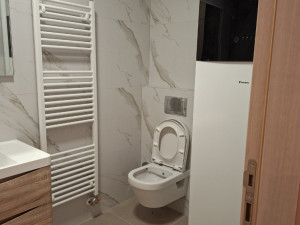 Residence Mejtas, novogradnja, 108 m2, cetverosoban stan! photo 2
