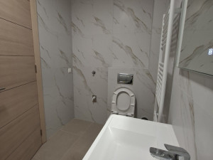 Residence Mejtas, novogradnja, 108 m2, cetverosoban stan! photo 3