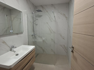 Residence Mejtas, novogradnja, 108 m2, cetverosoban stan! photo 4