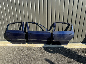Vrata passat 5 5+ prednja zadnja lijeva desna