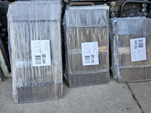 Žileti Distanceri za oplatu 10,15,20,25,30cm