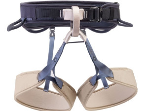 Pojas Petzl CORAX LT NEW