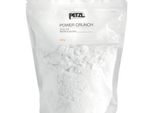 Talk Petzl POWER CRUNCH 200g