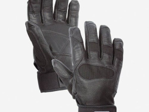 Rukavice Petzl CORDEX PLUS