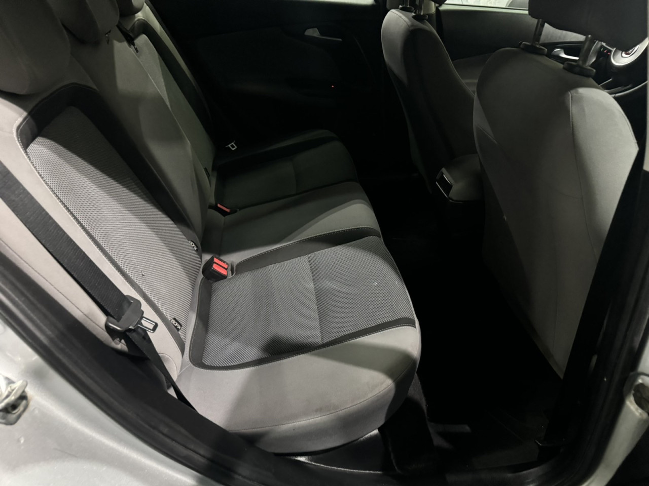 FIAT TIPO 1.3 mJET, 2016 GOD, PARKING SENZORI, KLIMA