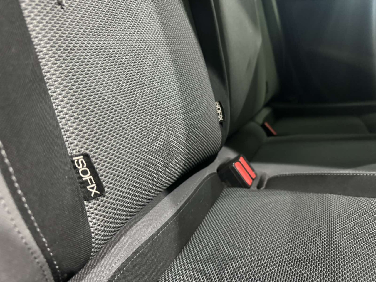 FIAT TIPO 1.3 mJET, 2016 GOD, PARKING SENZORI, KLIMA