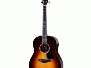 GITARA EL. AK. TAYLOR 217e-SB Plus LTD 50th Anniversary