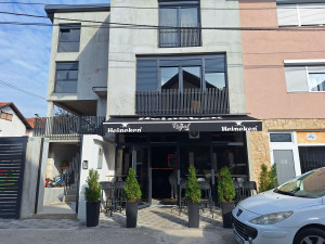 Luksuzno uređena kuća u Lukovom polju photo 4