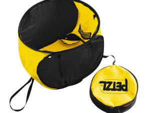 Torbica Petzl ECLIPSE