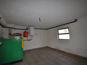 House with yard Kiseljak photo 3