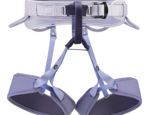 Pojas Petzl CORAX LT WOMEN NEW