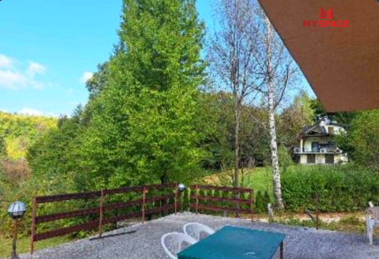 MY SPACE/ Zemljiste/ Kobiljaca/ 2900 m2 3