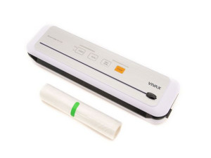 VIVAX HOME uređaj za vakumiranje VS-1103